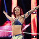 Illustration for article titled iWWE Monday Night Raw/i: “July 27, 2015”